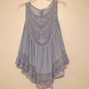 ALTARD STATE timeless tank!